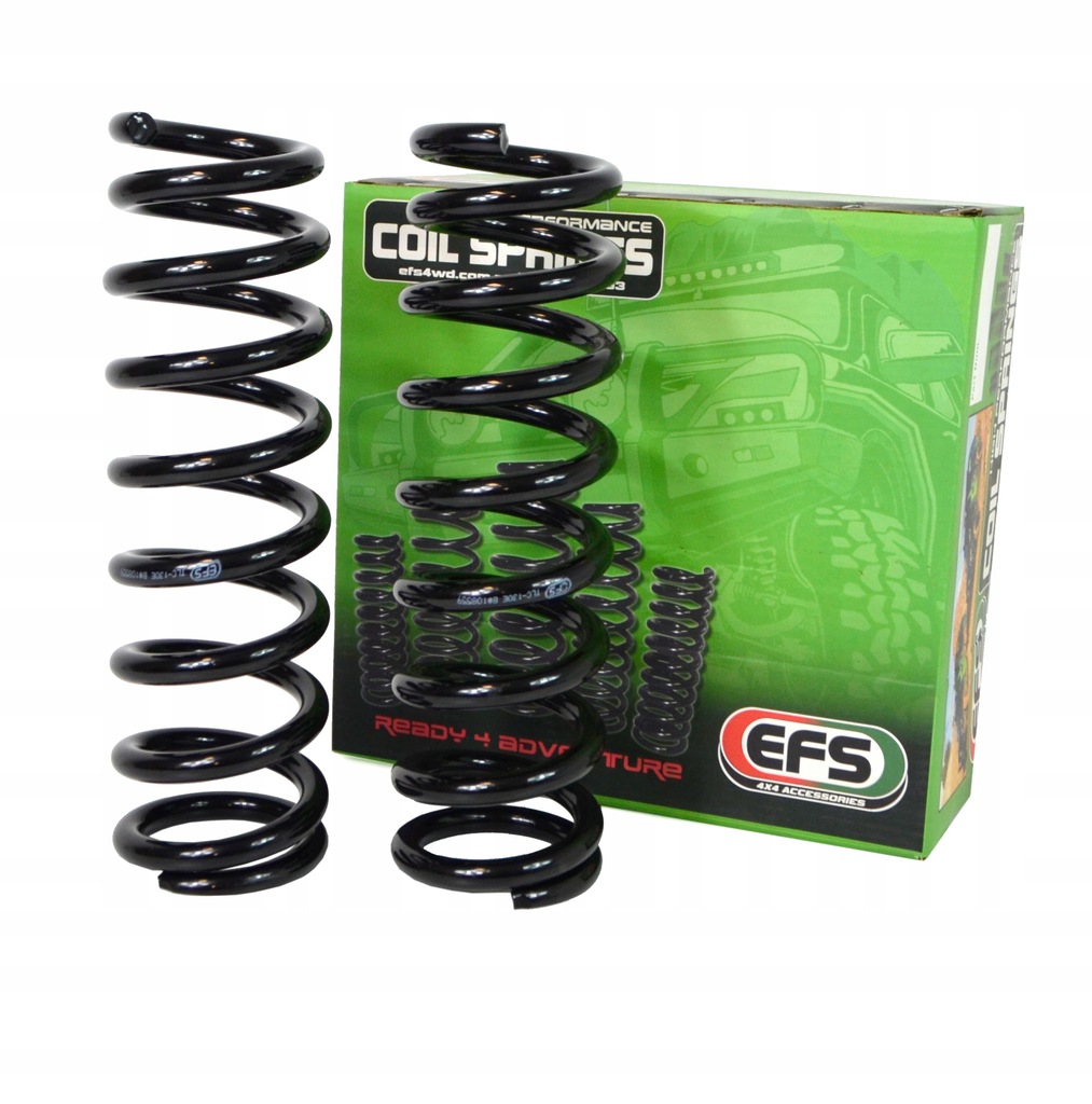 фото №10, Набір підвіска lift +2 cale land cruiser 300 bez e-kdss efs xtr 120/500