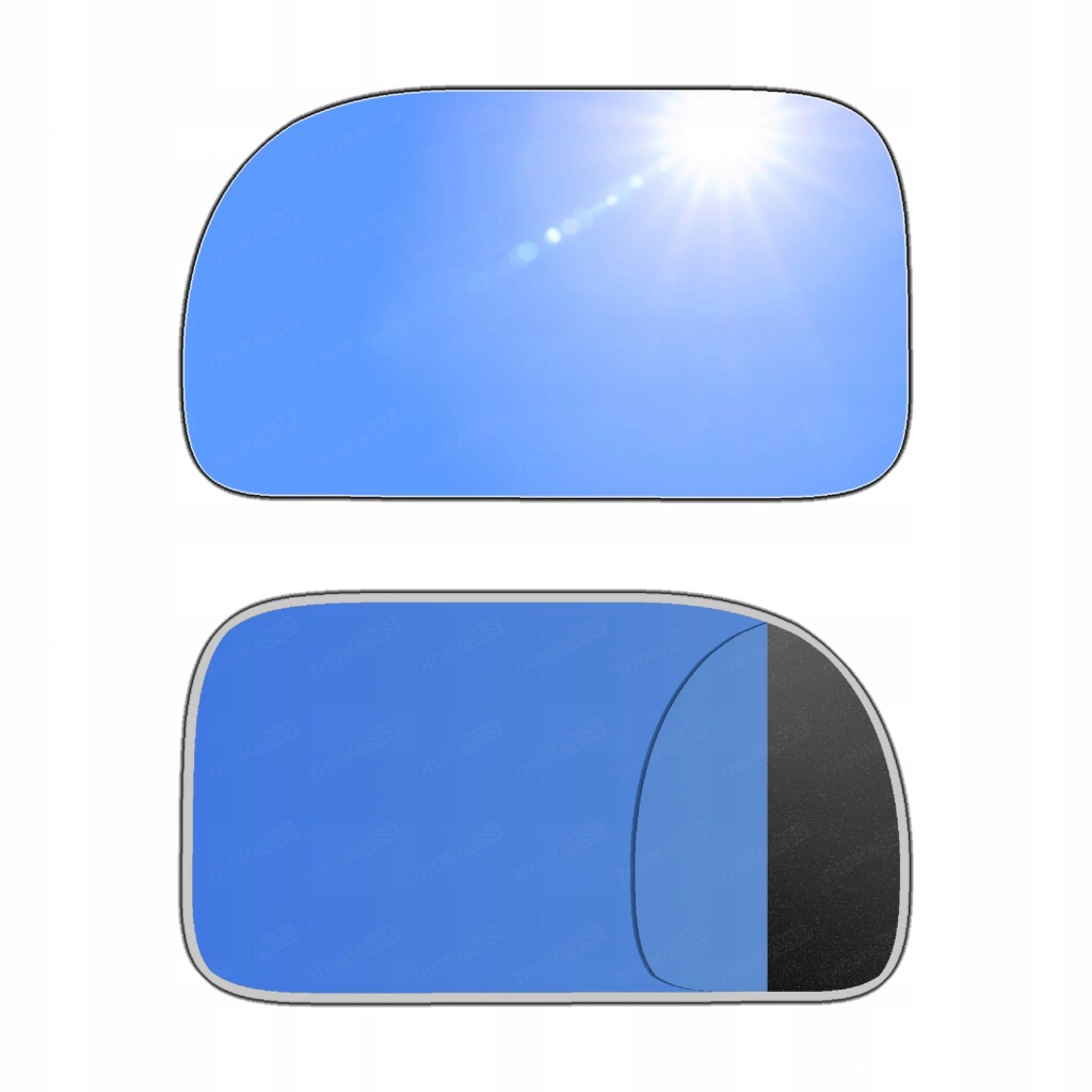 фото №1, Mitsubishi space runner 1991-1998 1997 1996 1995