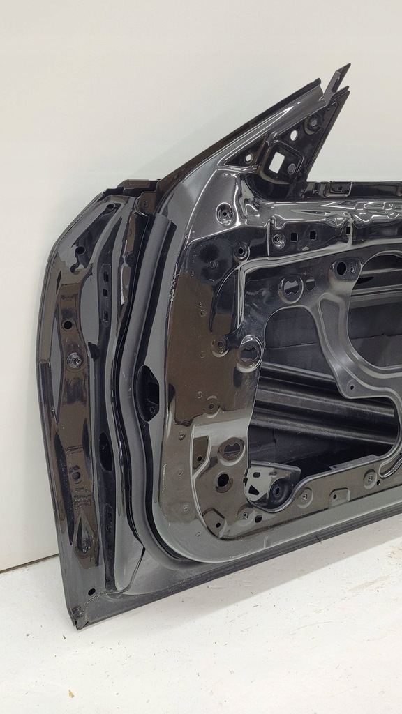 фото №10, Bmw 4 iv g22 g23 m4 g82 g83 2020+ дверь перед передние правое fv