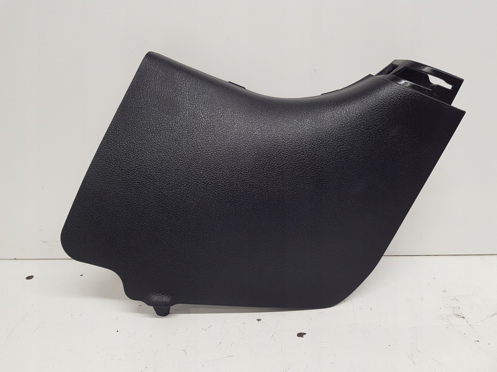 фото №1, Kia ceed ii защита стойка нижний левая правая 2012-