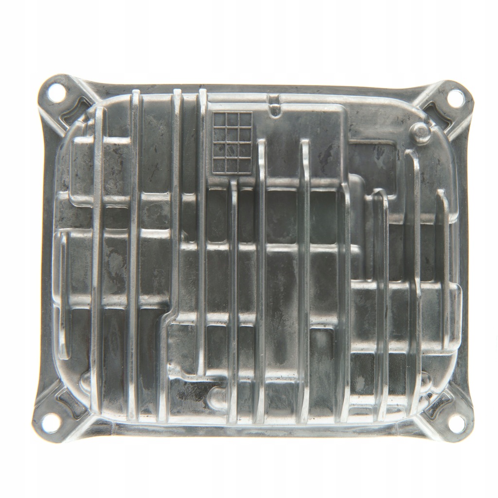 фото №3, Eplm08 модуль блок керування led