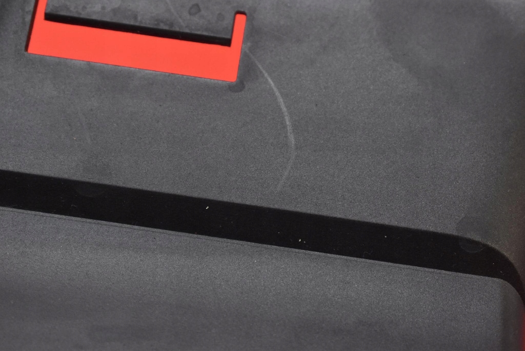 Отопитель впуск руль воздуха левая pt921798704 bmw f01 f02 08-12 Недорого