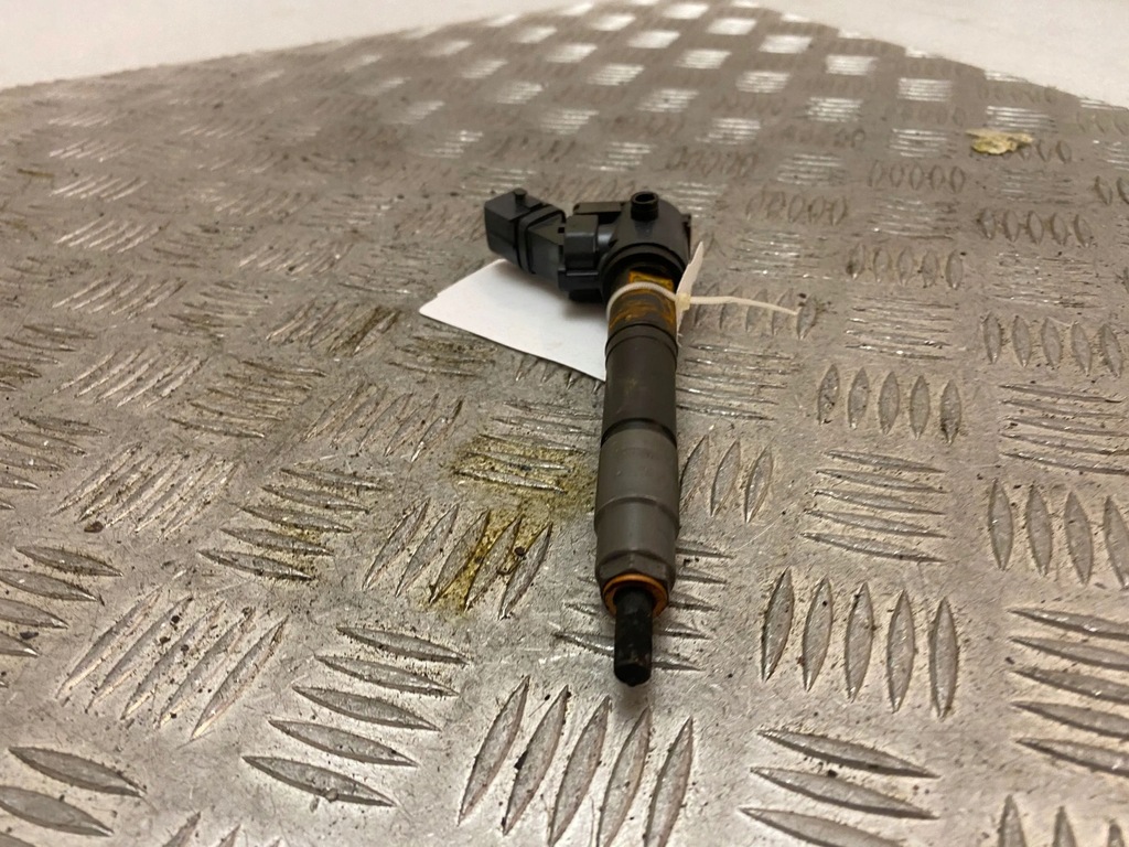 фото №7, Volvo xc90 2018 форсунка пального 31452114