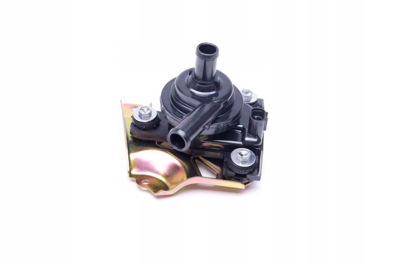 Skv насос воды toyota prius Доставка