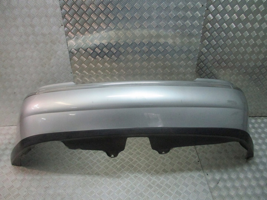 фото №1, Бампер задня rover 75 muh