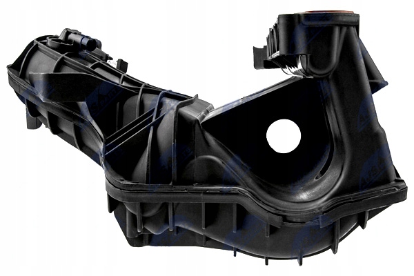 фото №8, Коллектор всасывающий nty