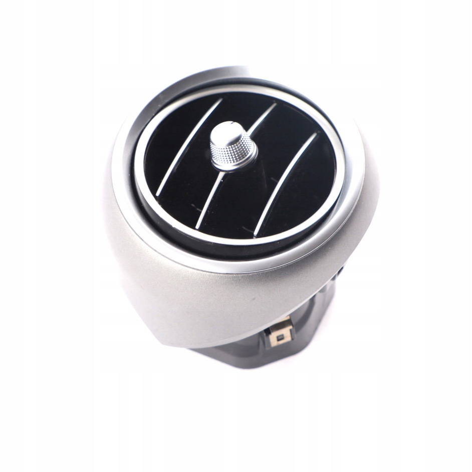 фото №11, Mercedes w205 x253 решітка обдув права a2058304400