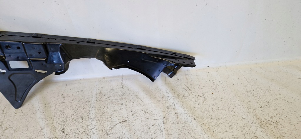 фото №6, Bmw x3 e83 підкрилок крила перед лівий 2003-2010r