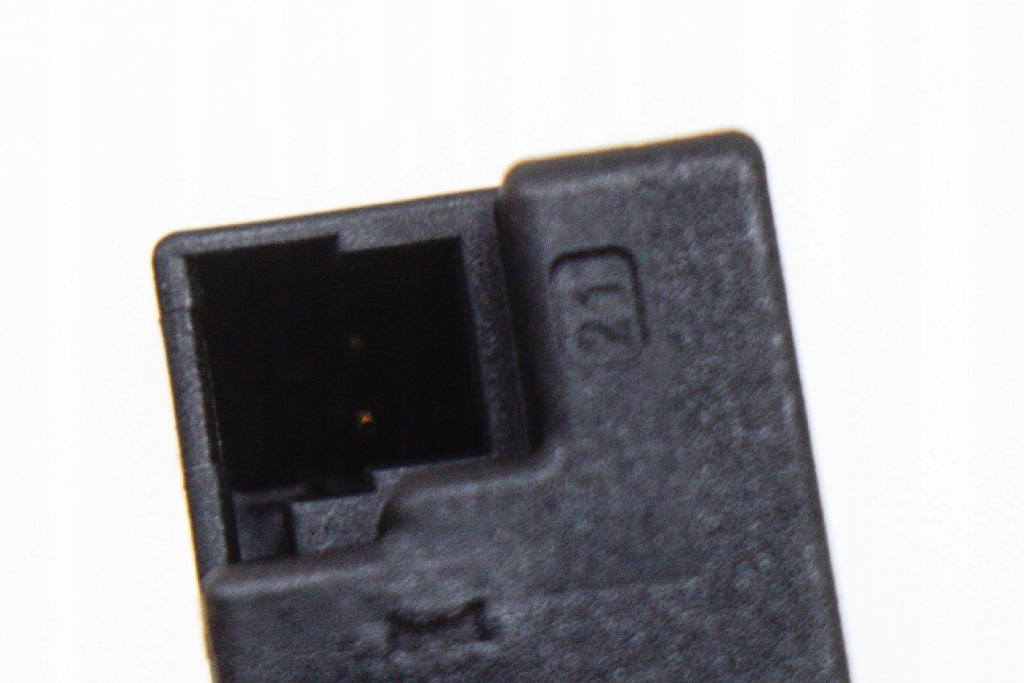 фото №5, Audi q5 fy антена безключова 80a907247 33542601 2.0 бензин 185kw 2017