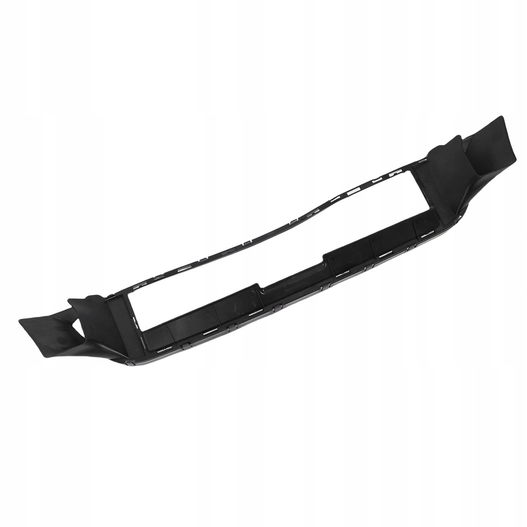 Передняя крышка бамперная решётка обслуживание рамы распорка 51748049347 l1 Киев