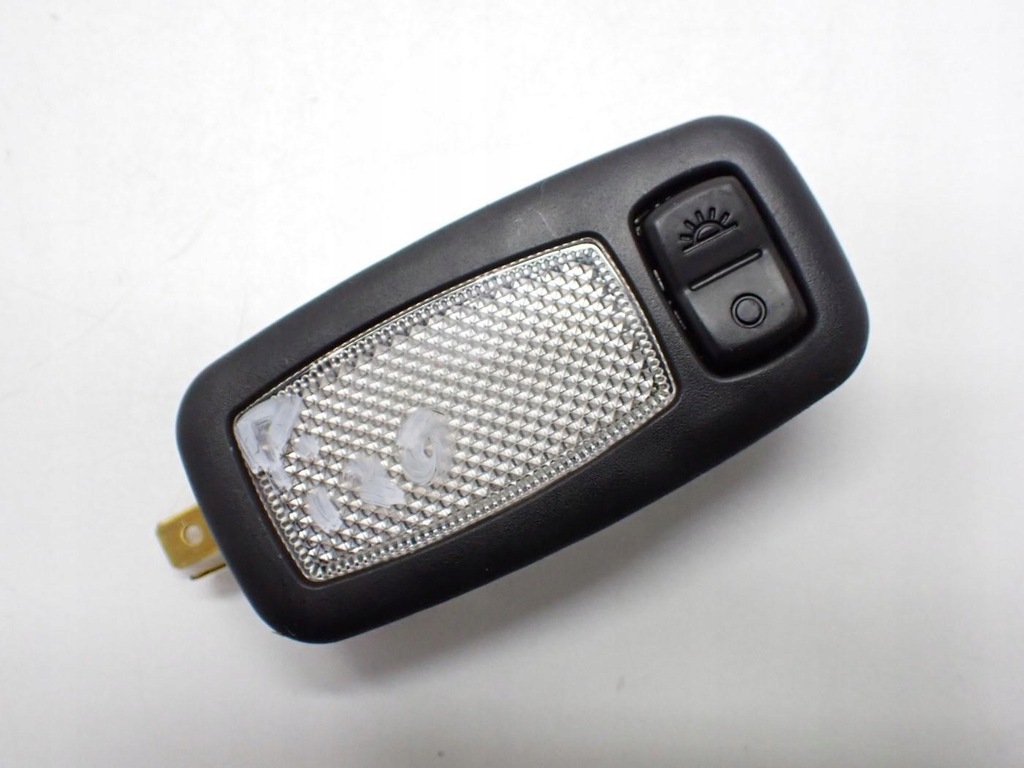 фото №1, Лампа салону кабіни оригінал 92892-3sxxx hyundai i20 ii 16r