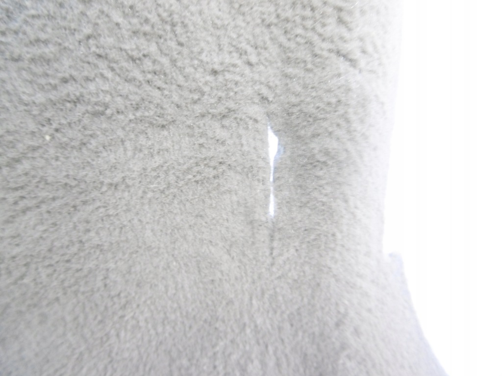 фото №10, Обшивка салону правий перед volvo v70 iii s80