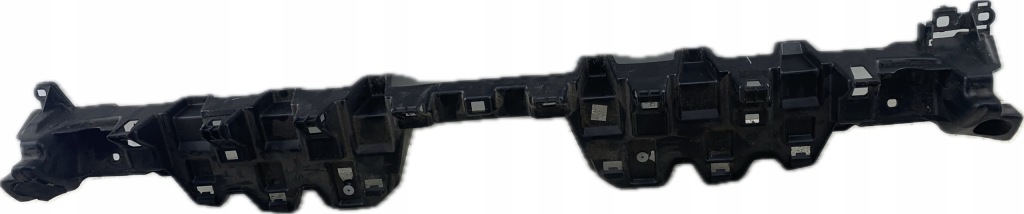 фото №1, Peugeot 508 i rxh абсорбер бампера задняя kombi 9673338980