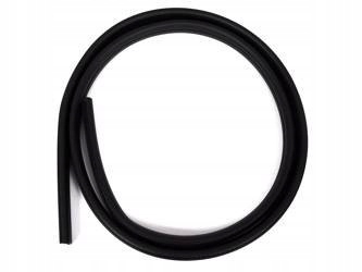 фото №1, Прокладка притвор двері перед p/l focus 11- 14-