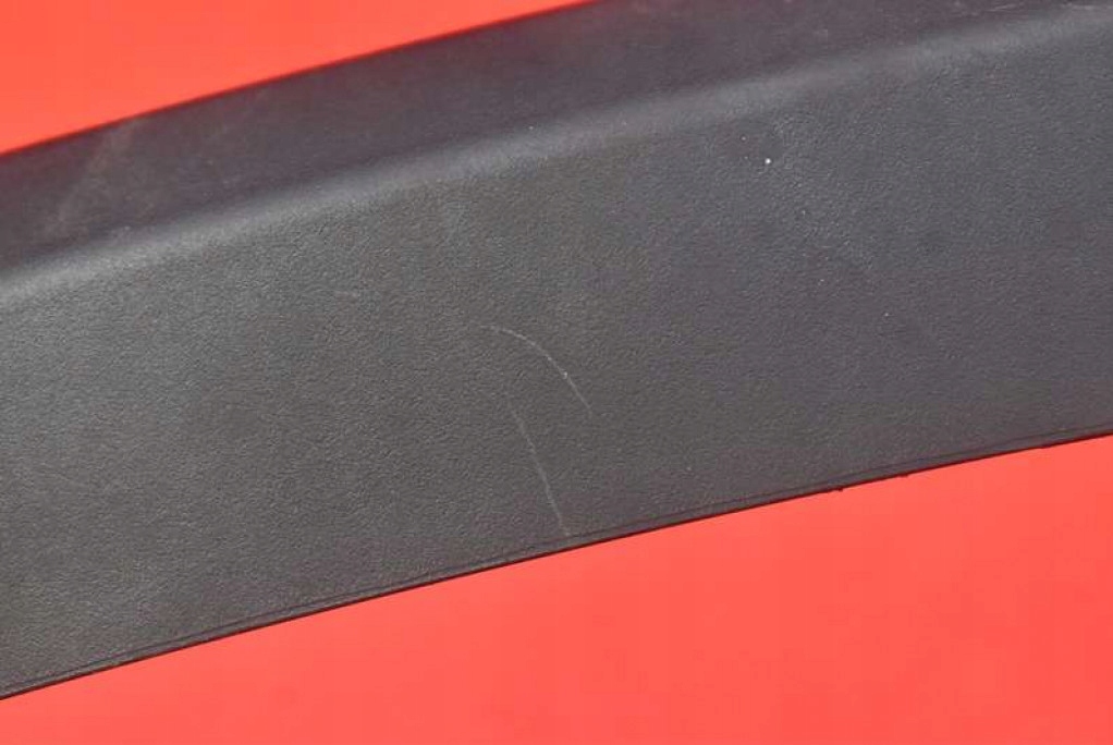 фото №8, Захист двигуна верхній 03f103935a audi a1 8x 1.2 tfsi 86 km 10-14