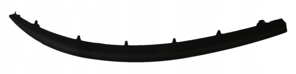 фото №1, Молдинг бампера правая alfa romeo 147 2000-