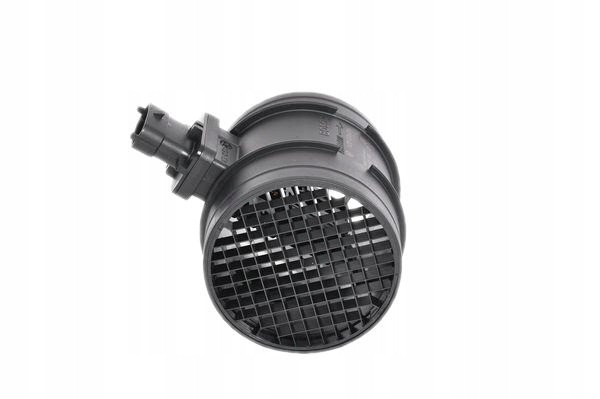 Купить Расходомер воздуха fiat ducato 2.3d