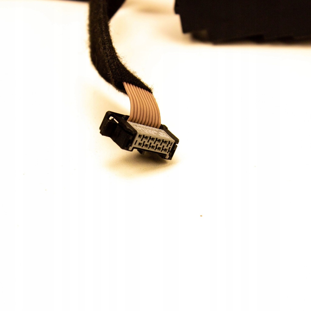 фото №5, Bmw x1 e84 2013 замок зажигания