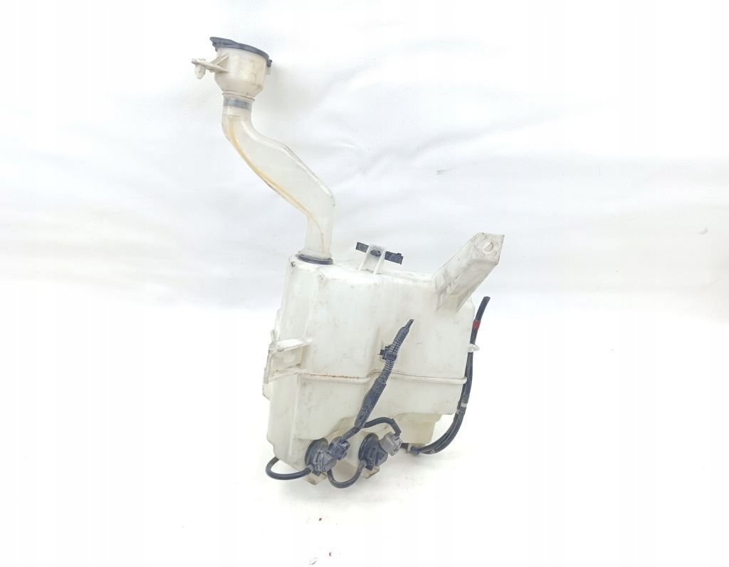 фото №1, Бачок омывателя toyota prius iii 1.8 060851-317