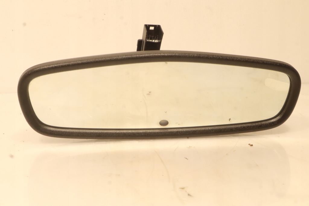 Купити Дзеркало заднього виду opel оригінальний номер 13503047