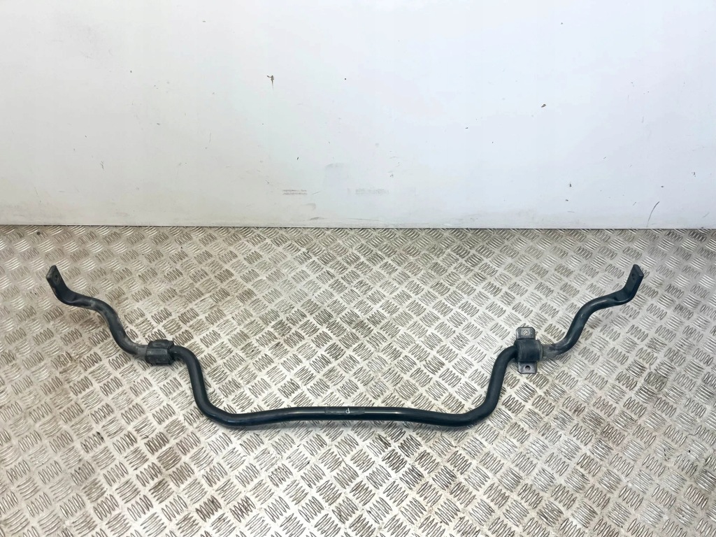 Купити Стабілізатор передній mercedes-benz sl r231 a2313230026 30657428 4.7l