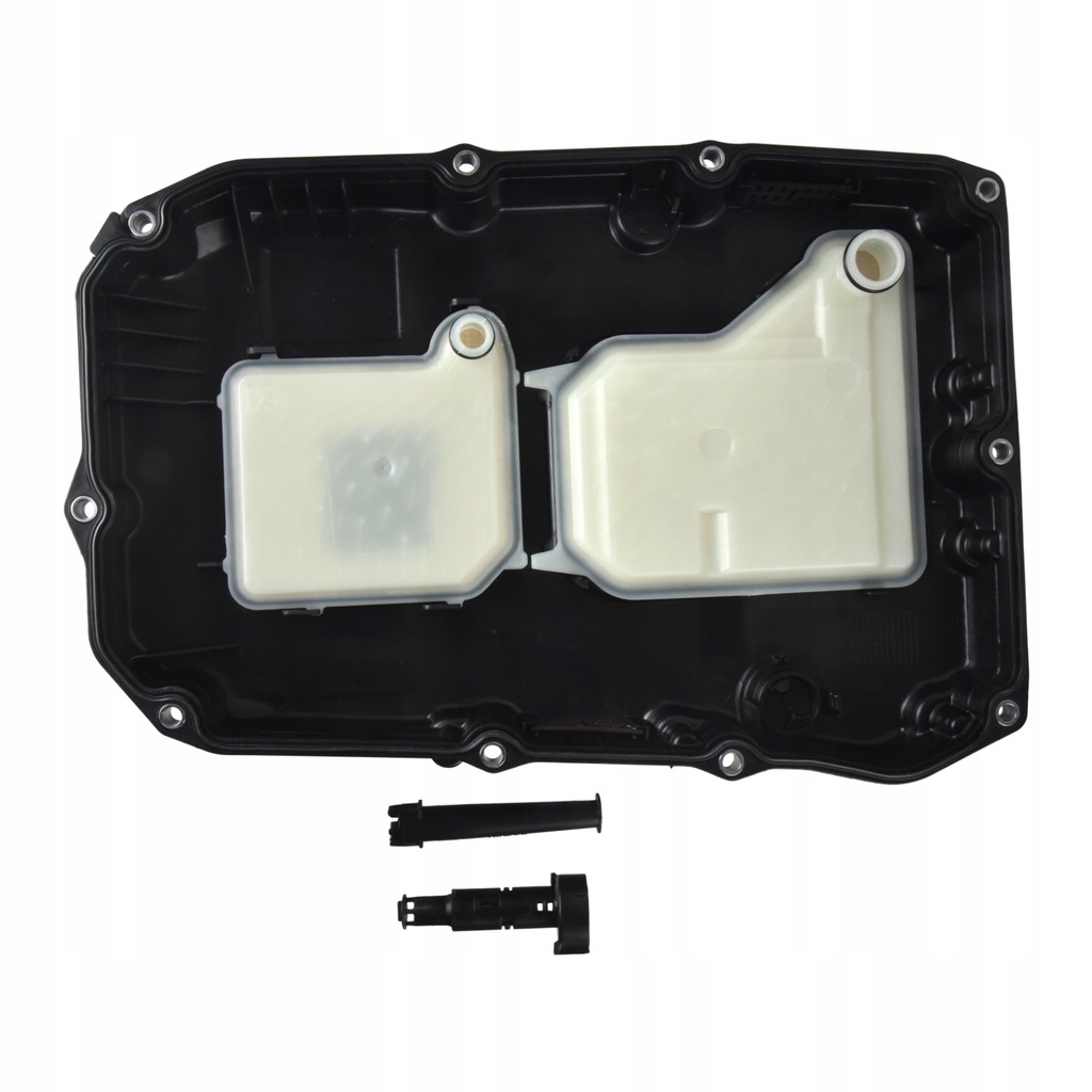 фото №1, Фильтр aut. коробки передач mercedes amg cls glc gle