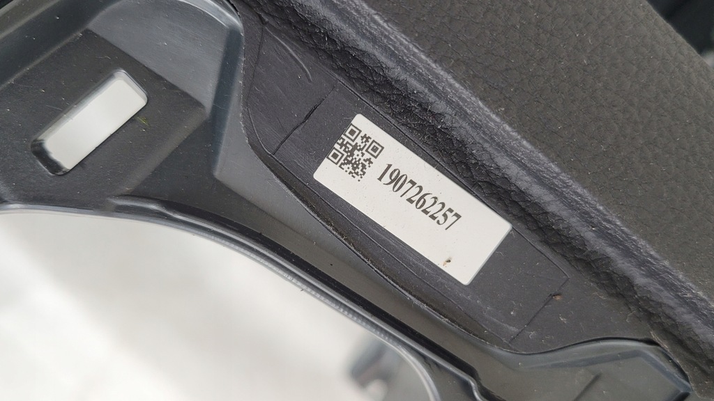 фото №11, Панель приладів приладова консоль toyota rav4 v 2019-