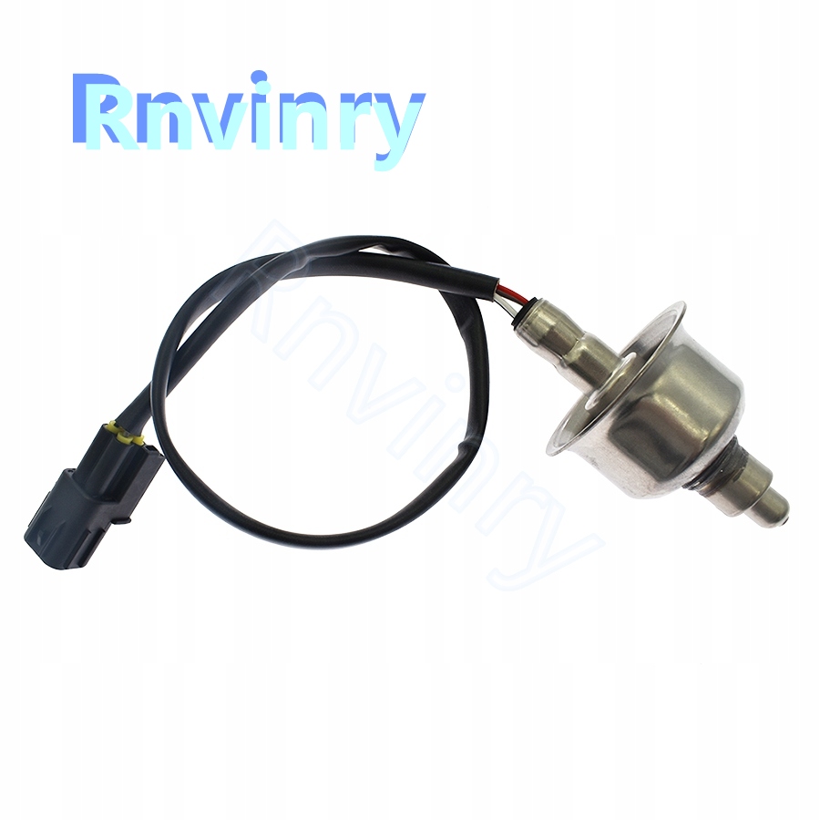 фото №7, Датчик кислорода rnvinry 39210-03720 dla hyundai sonata