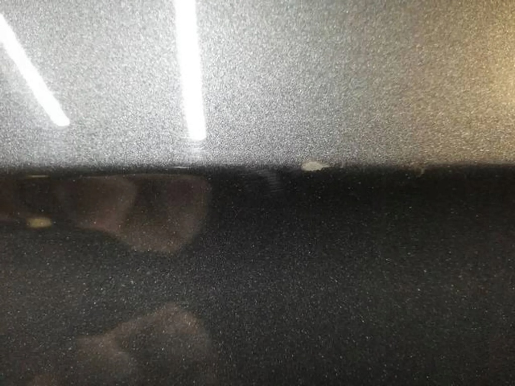 фото №10, Двері ліва citroen ds3 ktp