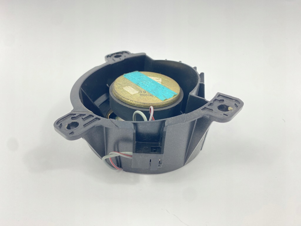 Динамик правый перед mercedes w140 cl c140 w140 купе 1408202002 1408272614 Цена