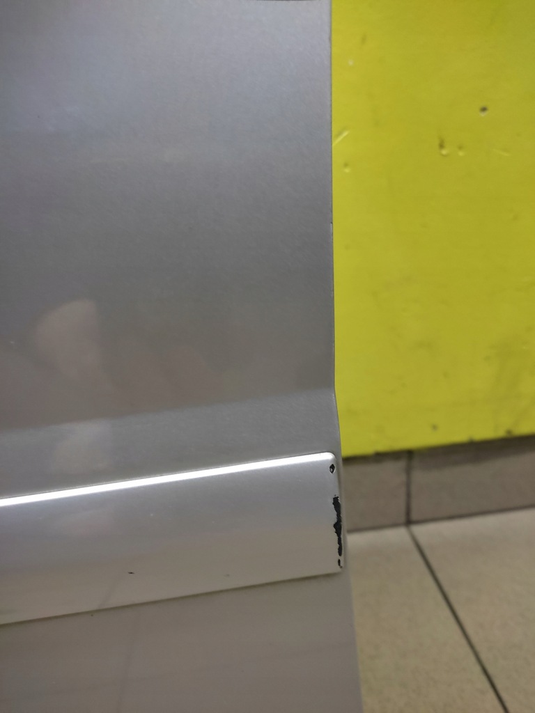 фото №9, Opel signum двері лівий перед лак z157