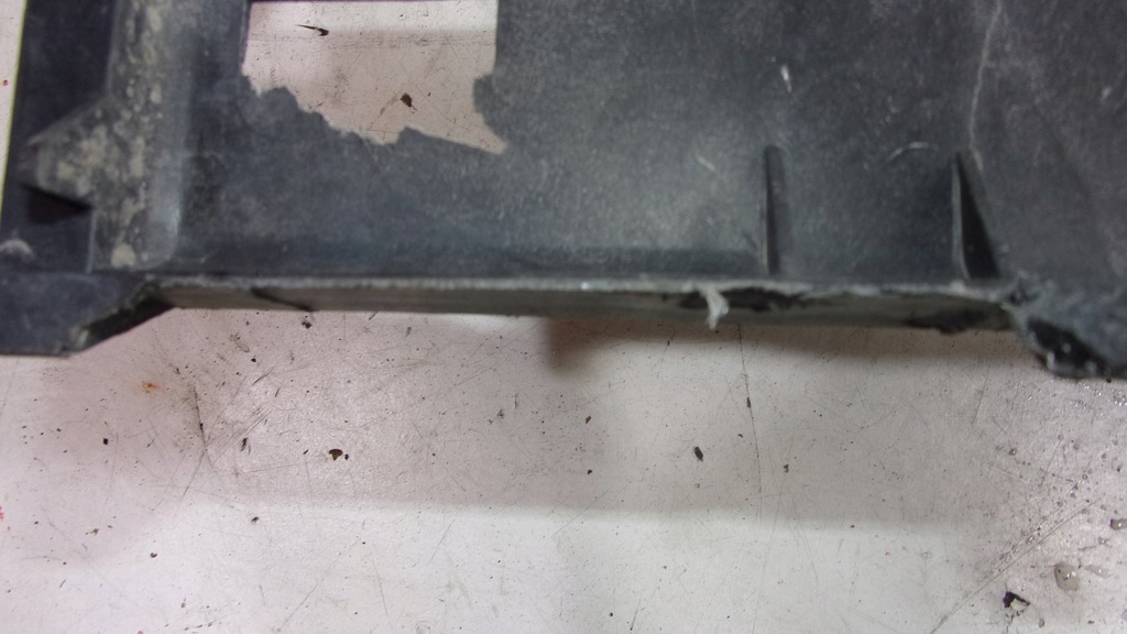 фото №8, Вентилятор радиатора mercedes vito w638 2.2cdi