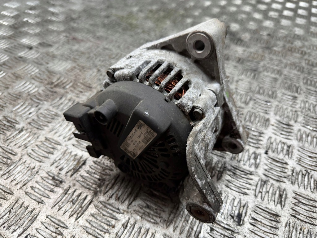 Купити Генератор mini countryman r60 r61 2.0d 7823291