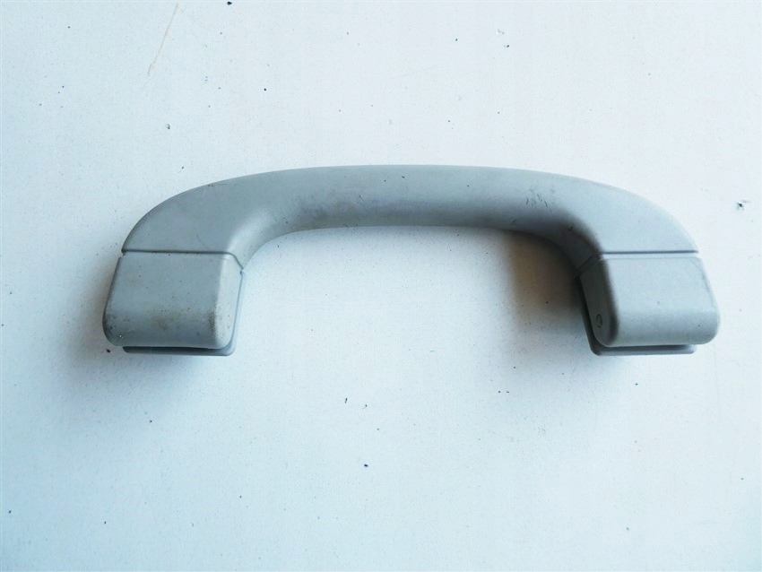 фото №1, Ручка стельовий передня bmw 3 e90 2004-2012 rok