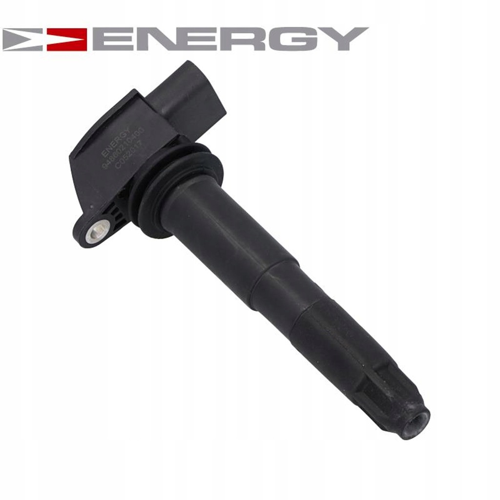 фото №8, Котушка запалювання porsche cayenne v8 котушка запалювання energy cz0073