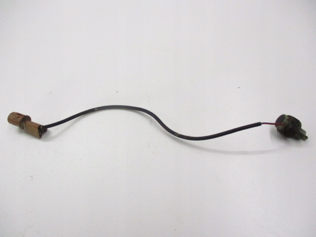 фото №4, Mitsubishi pajero iii iv 3.2 датчик редуктор