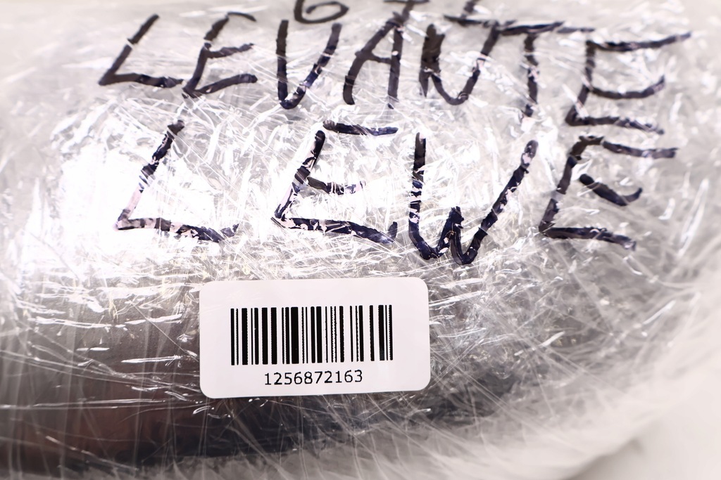 фото №11, Maserati levante зеркало левая 672 18 pin