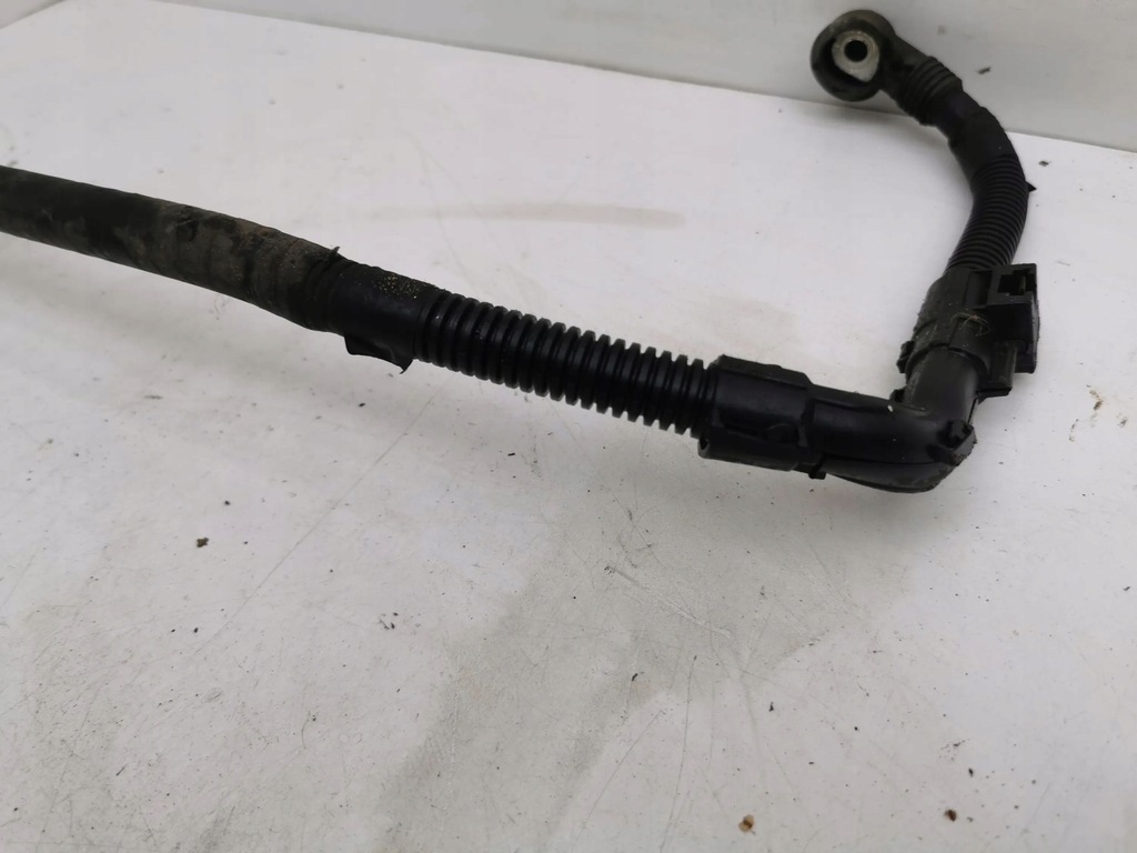 фото №9, Honda civic ix 2012 минус / клемма / шланг аккумулятор