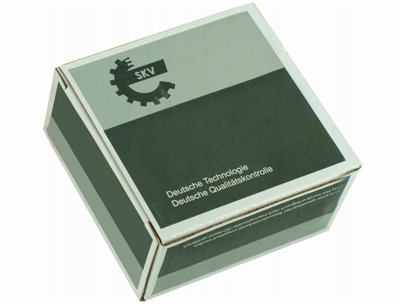 фото №1, Двигатель дворник задняя audi q3 8u 11-18