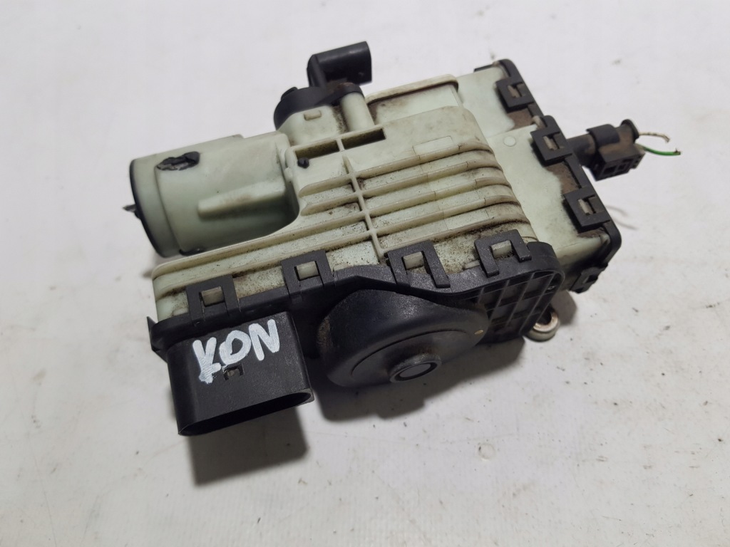 Mercedes w212 w164 w166 ml gl cdi dpf насос adblue 0928404016 с Разборки