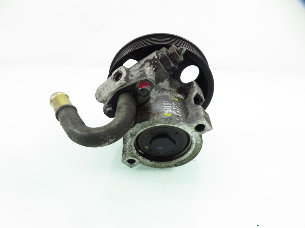 Насос підсилювача chevrolet aveo 2 t250, t255 1.4 540415 Оригінал