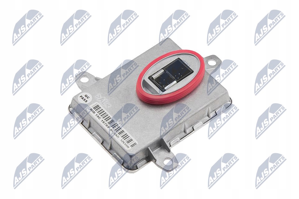фото №2, Nty epx-me-000 преобразователь напряжения d1s/d1r
