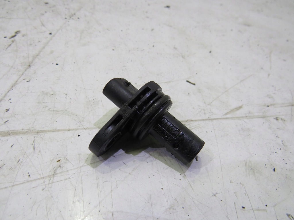 фото №5, Датчик положення вала mini cooper one f56 1.2 tb