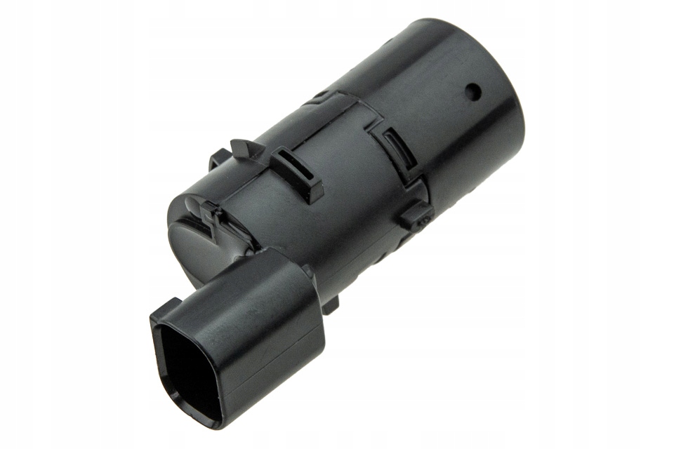 фото №12, Датчик паркування nty epdc-lr-006