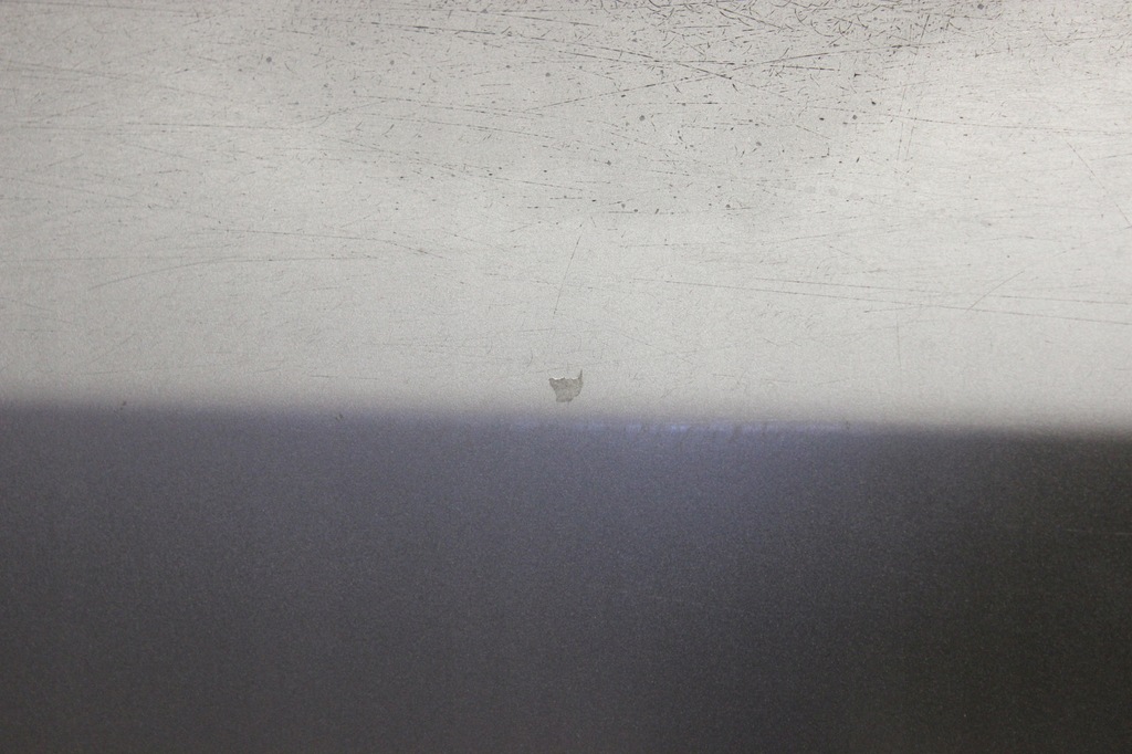 фото №10, Honda jazz ii 01r- дверь левая задние левый задняя