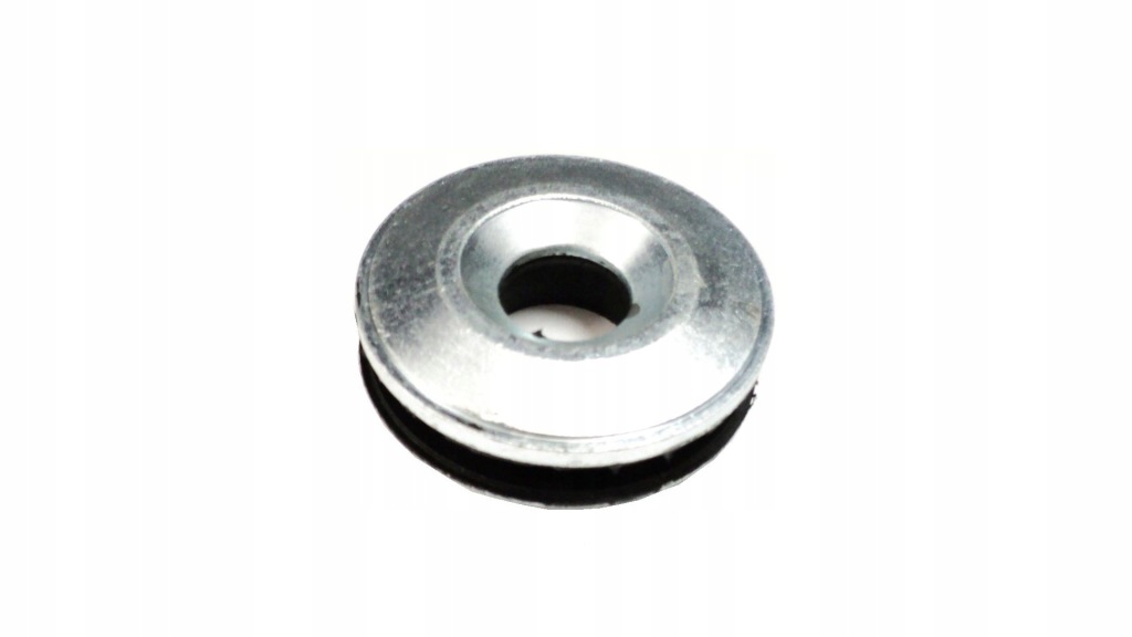 Купить Подушка балка мост mercedes 107 sl slc