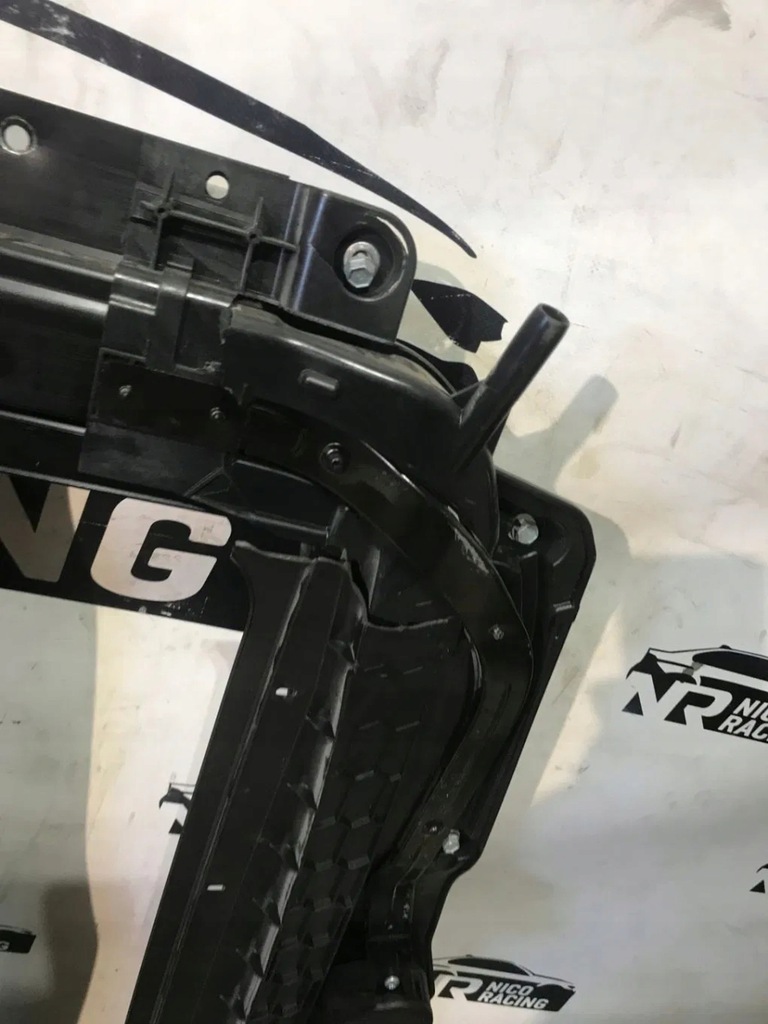 фото №13, Крыша панорамный панорама bmw 5 gt f07