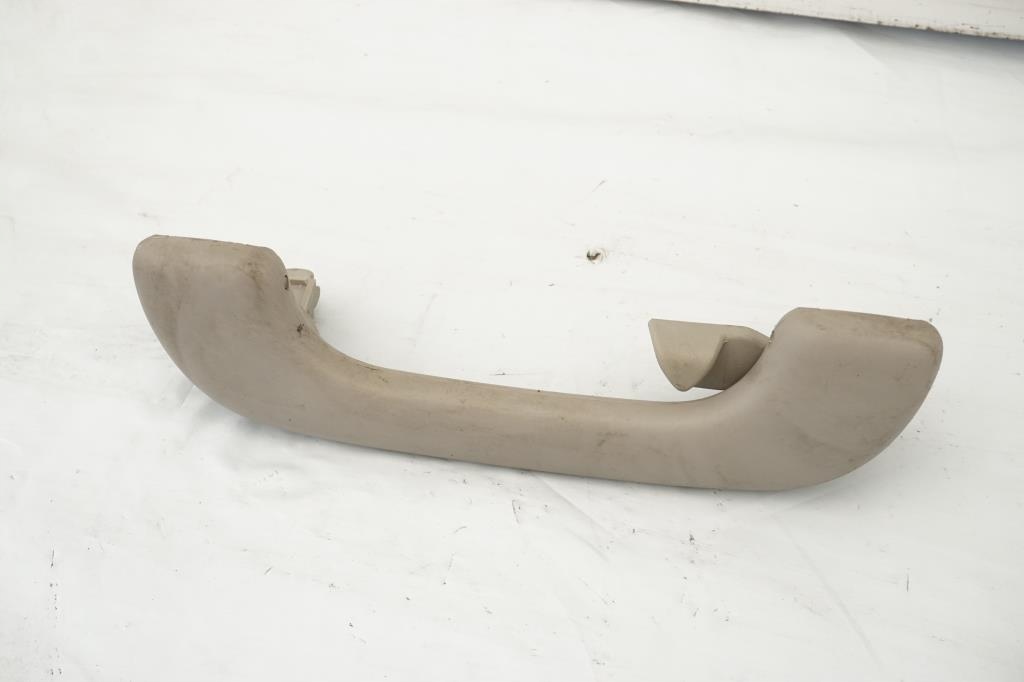 фото №3, Ручка кронштейн стельовий задня renault laguna ii