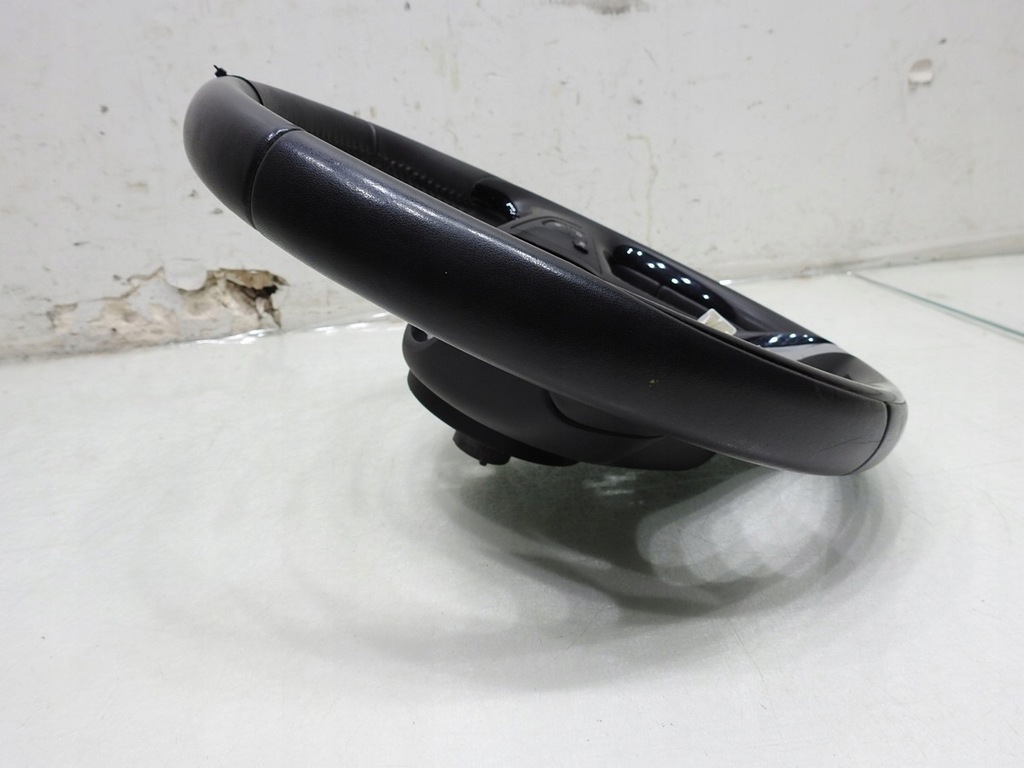 фото №7, Воздуховод мультифункция renault captur i кожа