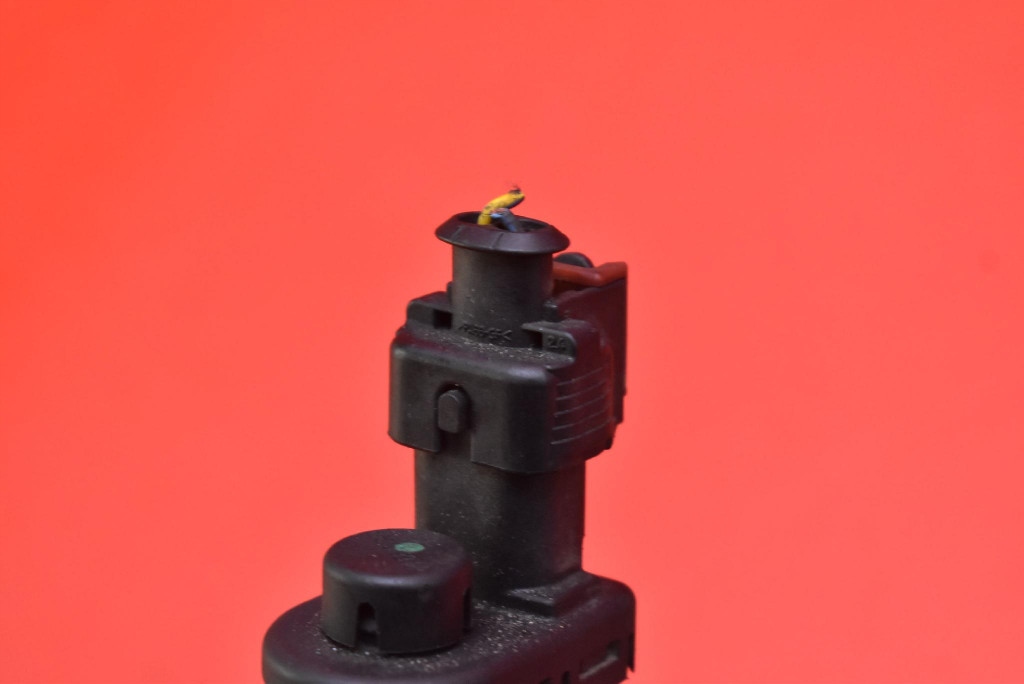 фото №6, Радіатор вихлопних газів клапан egr opel insignia b 2.0 cdti 170 km 17-20